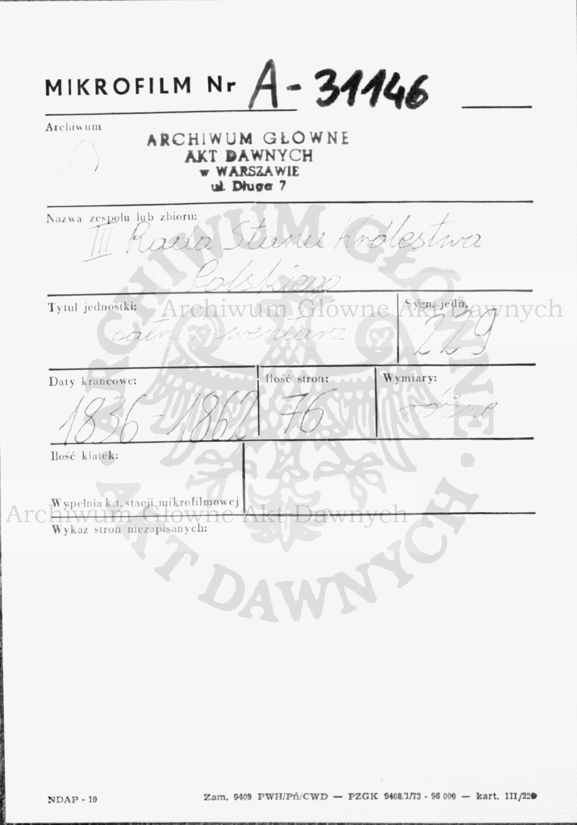 PL_1_186_229_0000-metryczka