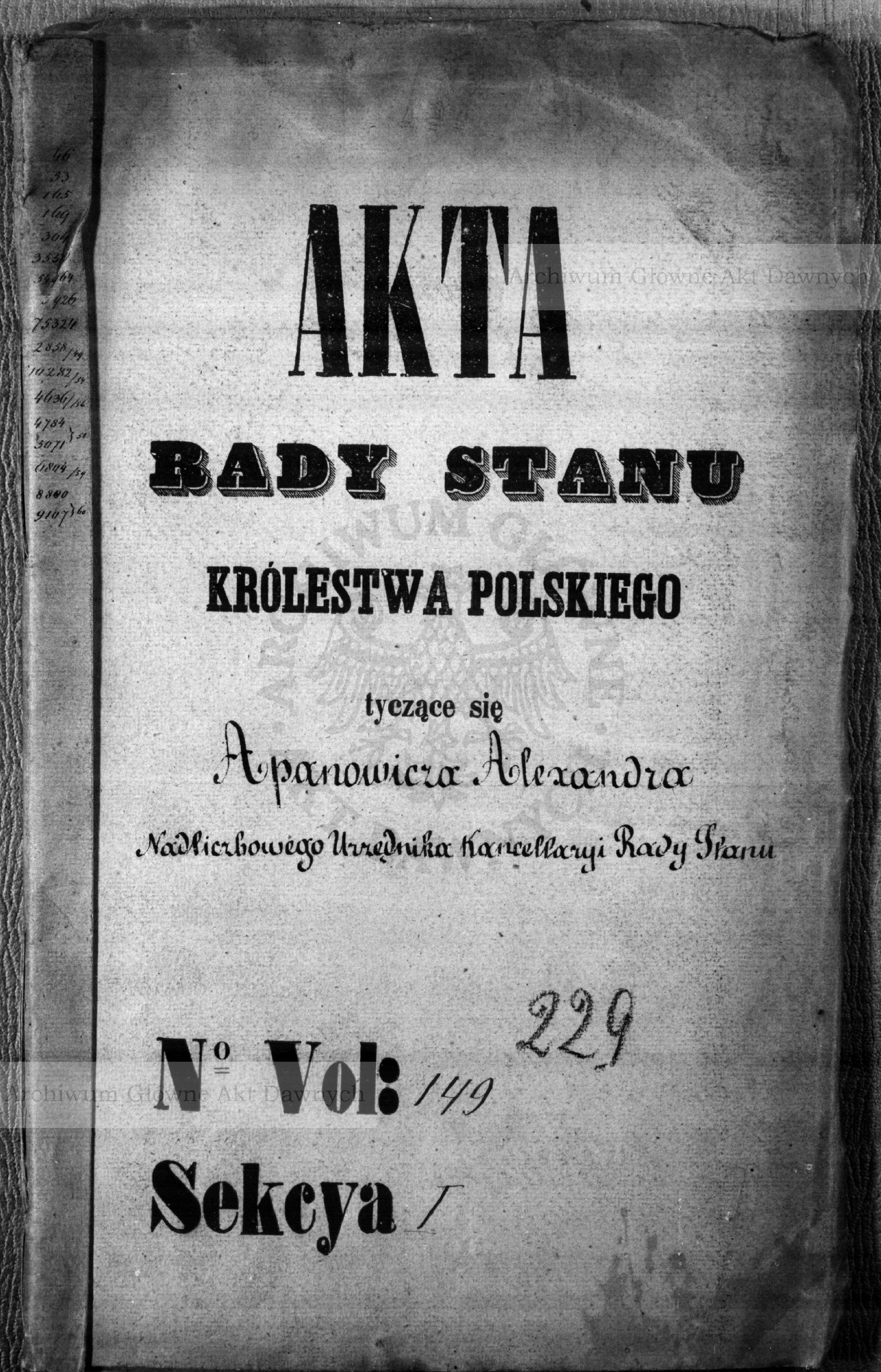 PL_1_186_229_0000-okladka