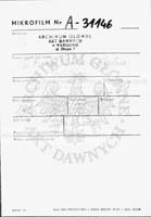 PL_1_186_229_0000-metryczka