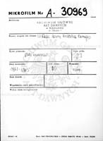 PL_1_186_23_0000-metryczka