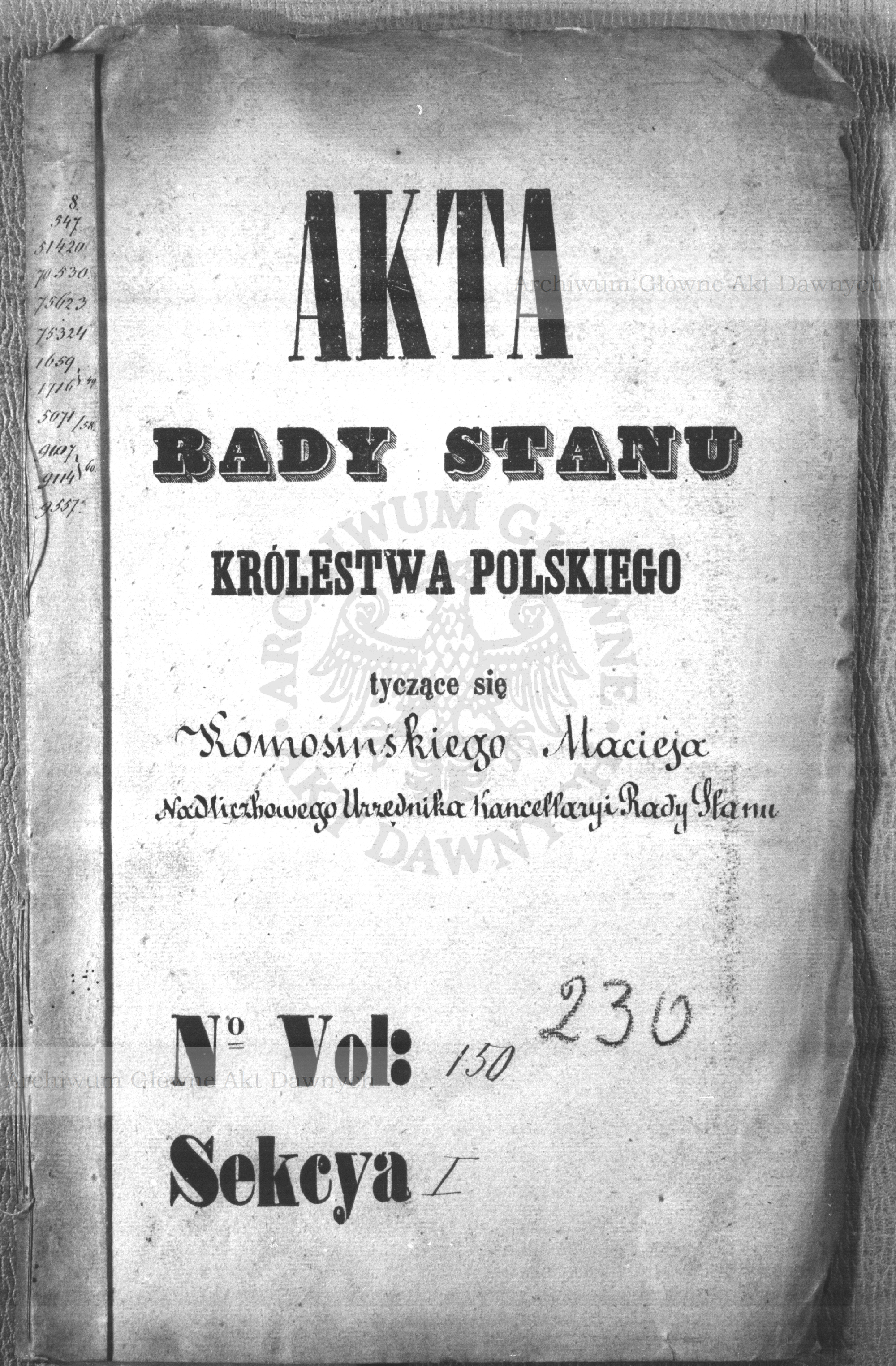 PL_1_186_230_0000-okladka