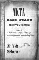 PL_1_186_230_0000-okladka