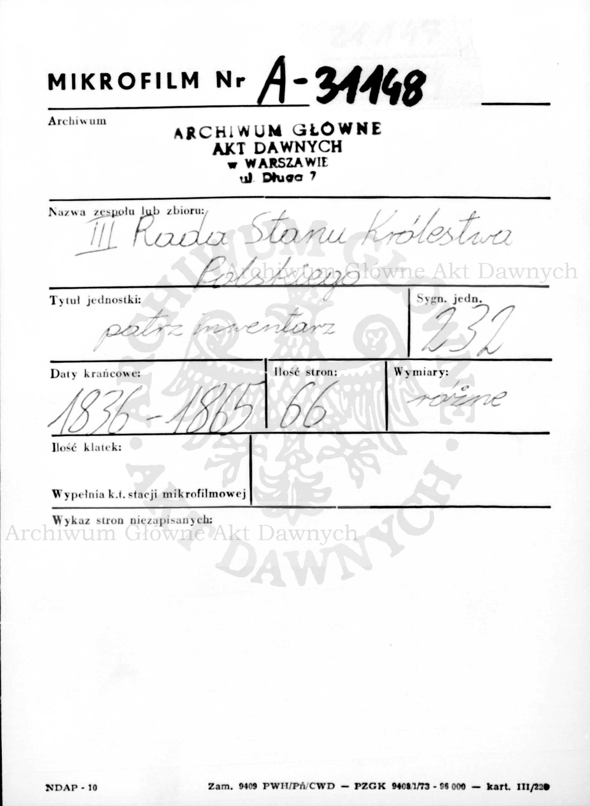 PL_1_186_232_0000-metryczka