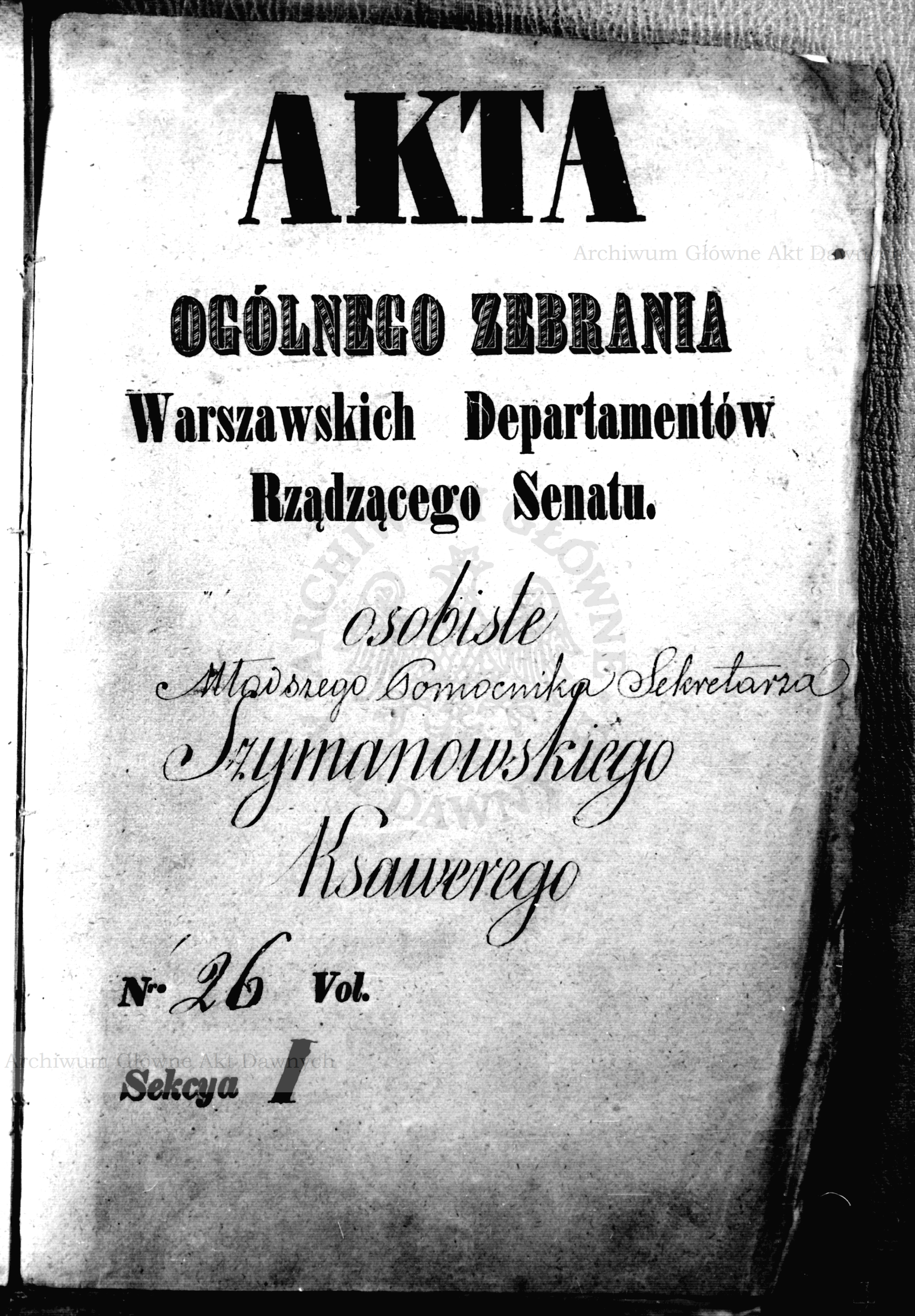 PL_1_186_232_0000-okladka