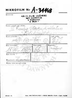 PL_1_186_232_0000-metryczka