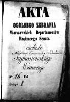 PL_1_186_232_0000-okladka