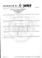 PL_1_186_233_0000-metryczka