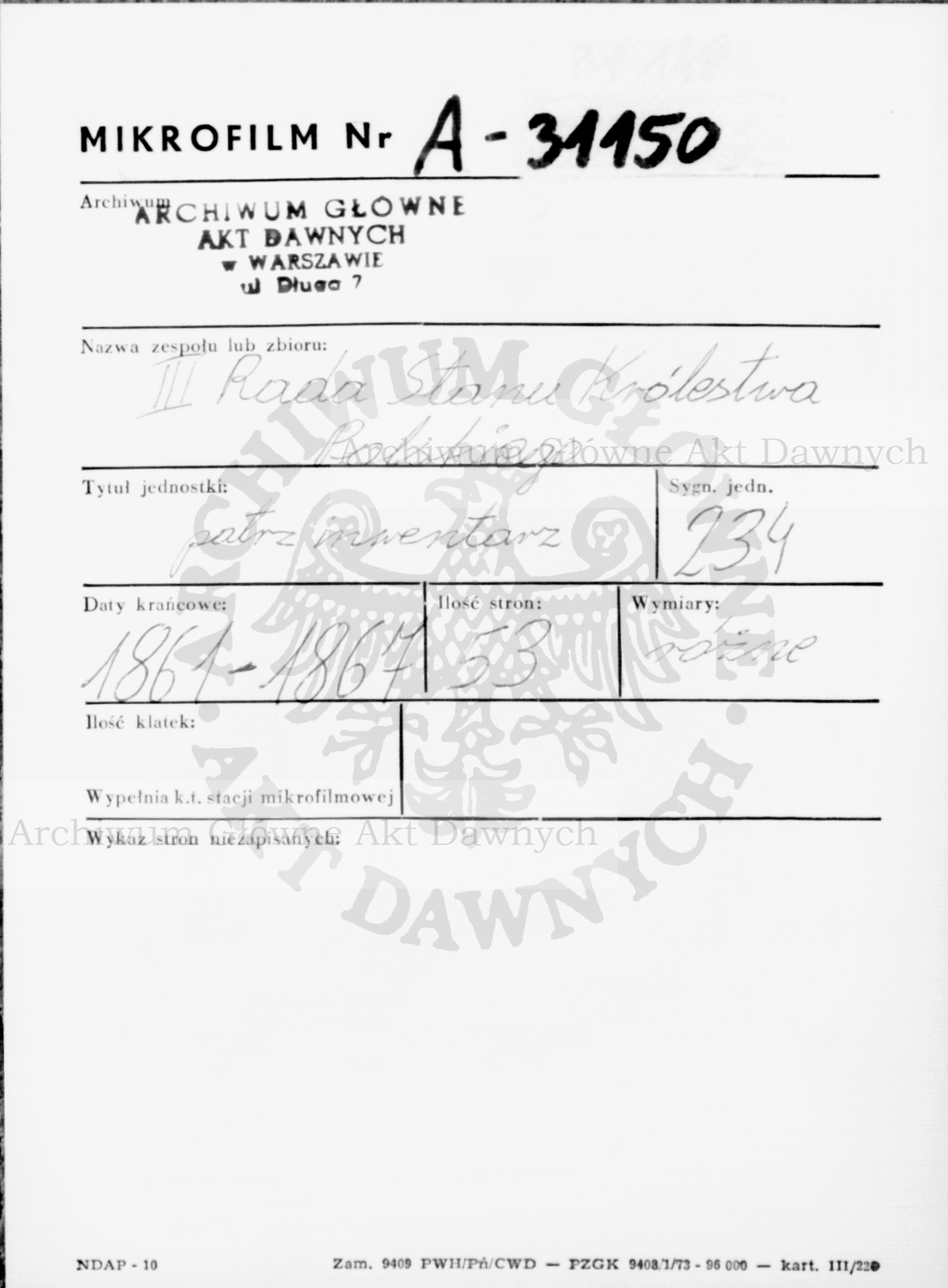 PL_1_186_234_0000-metryczka