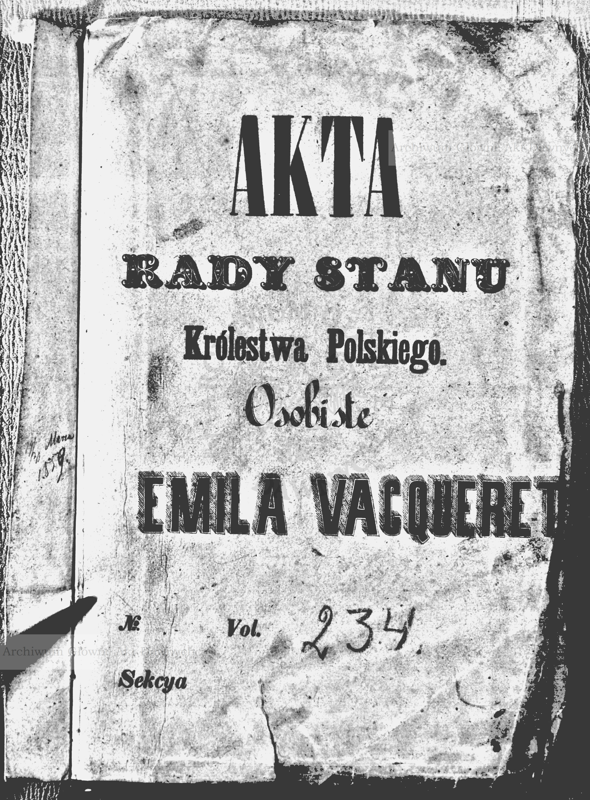 PL_1_186_234_0000-okladka