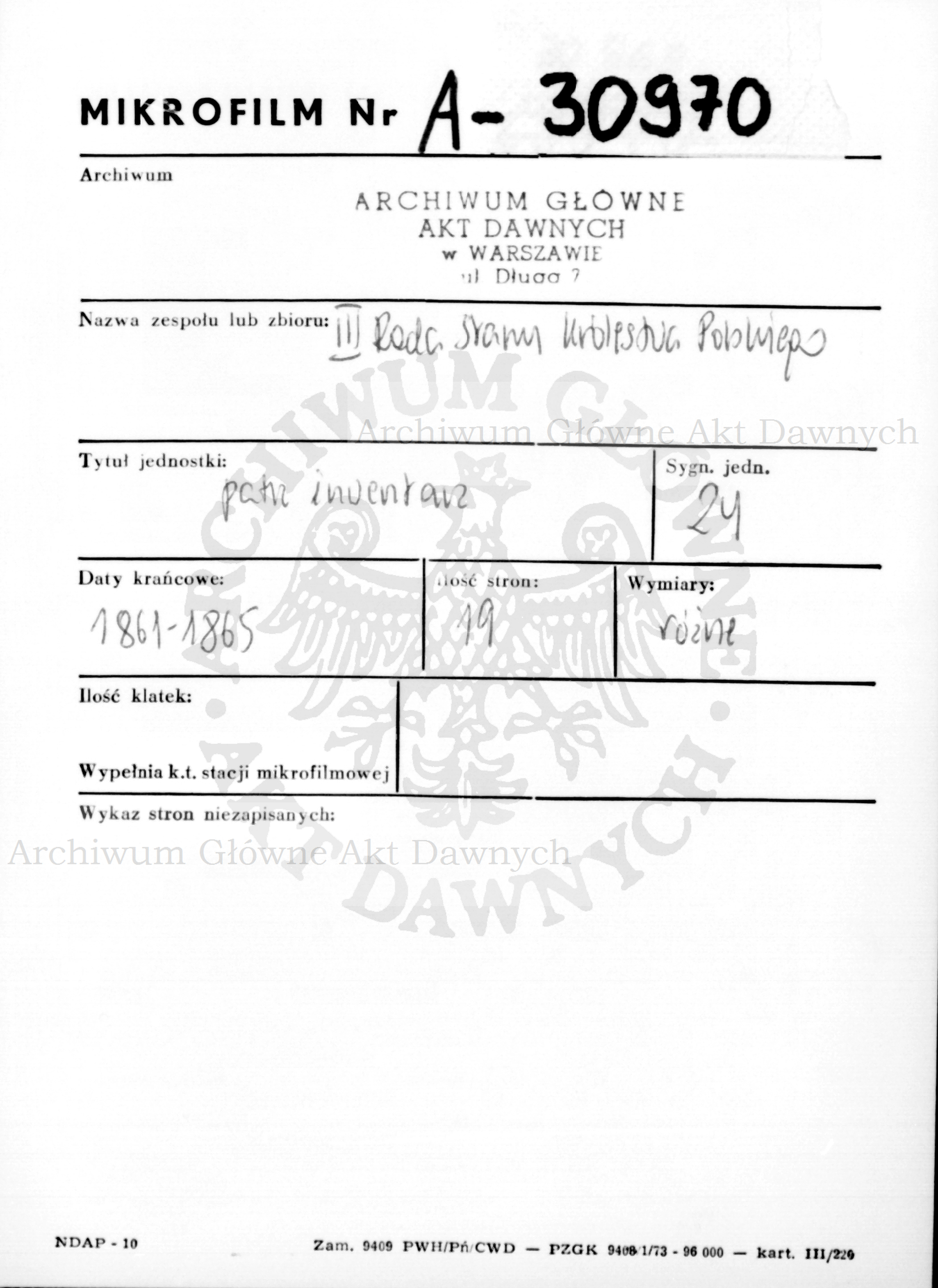 PL_1_186_24_0000-metryczka