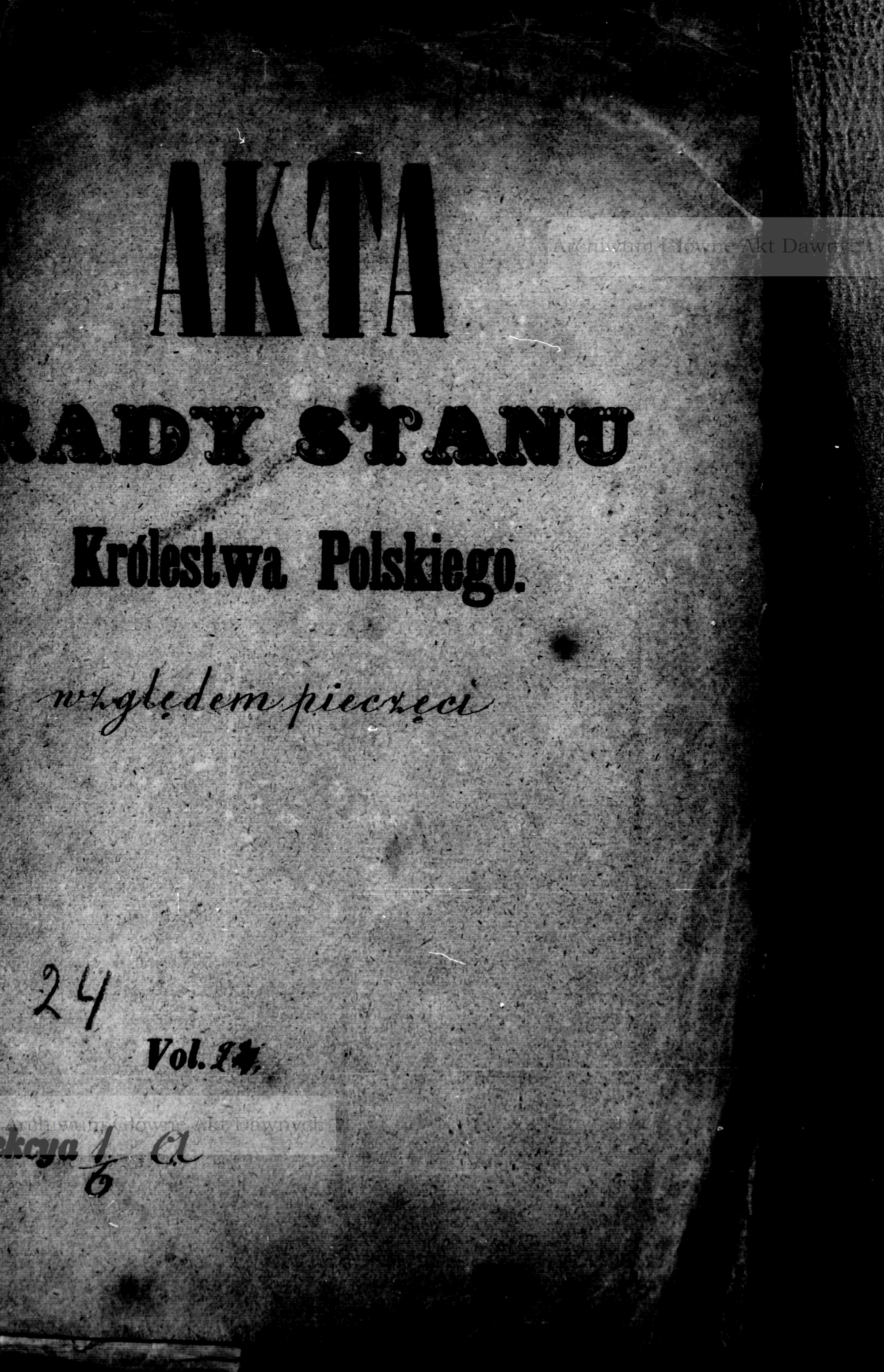 PL_1_186_24_0000-okladka