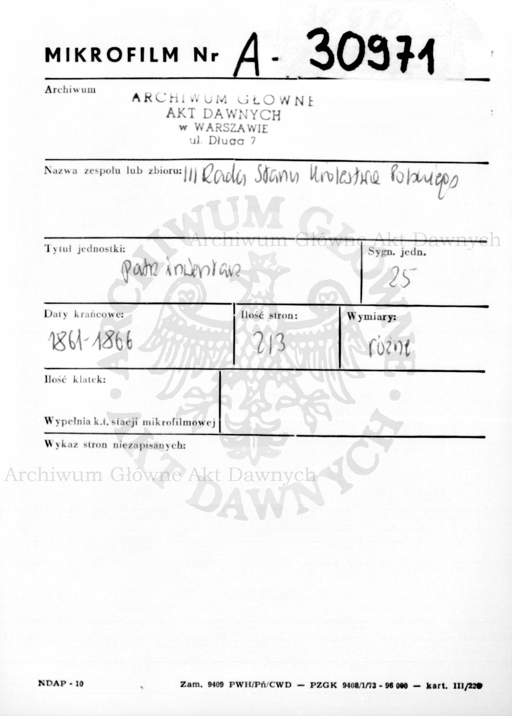 PL_1_186_25_0000-metryczka