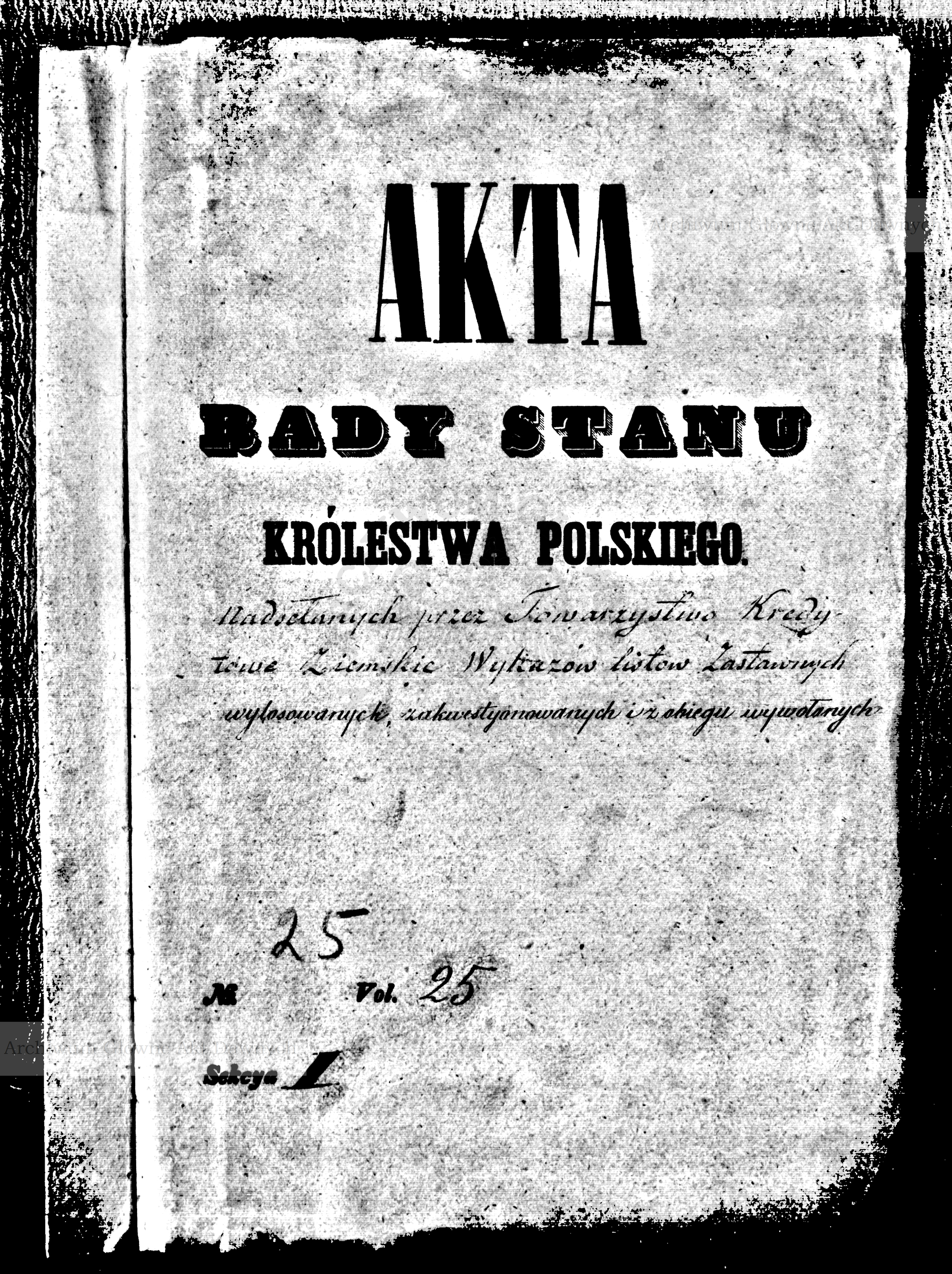 PL_1_186_25_0000-okladka