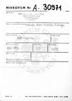 PL_1_186_25_0000-metryczka