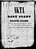 PL_1_186_25_0000-okladka