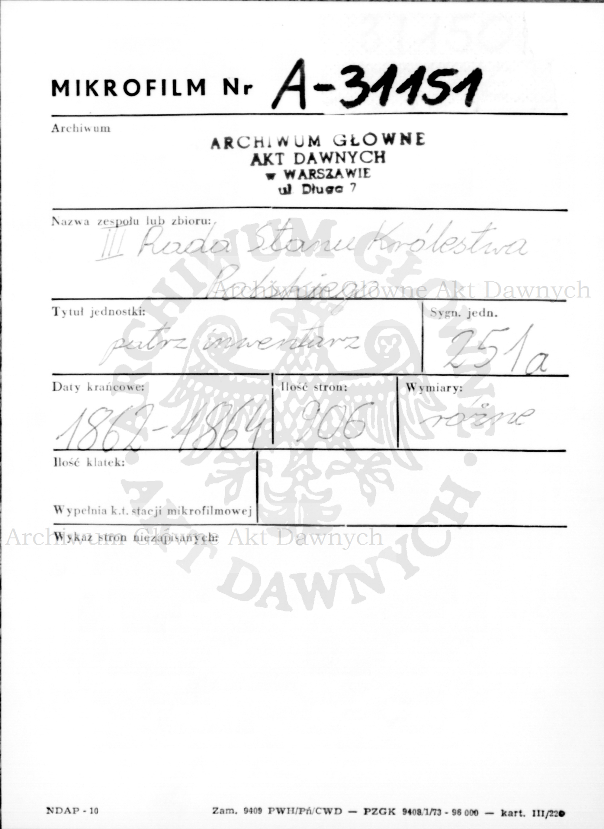 PL_1_186_251a_0000-metryczka