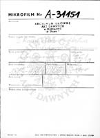 PL_1_186_251a_0000-metryczka