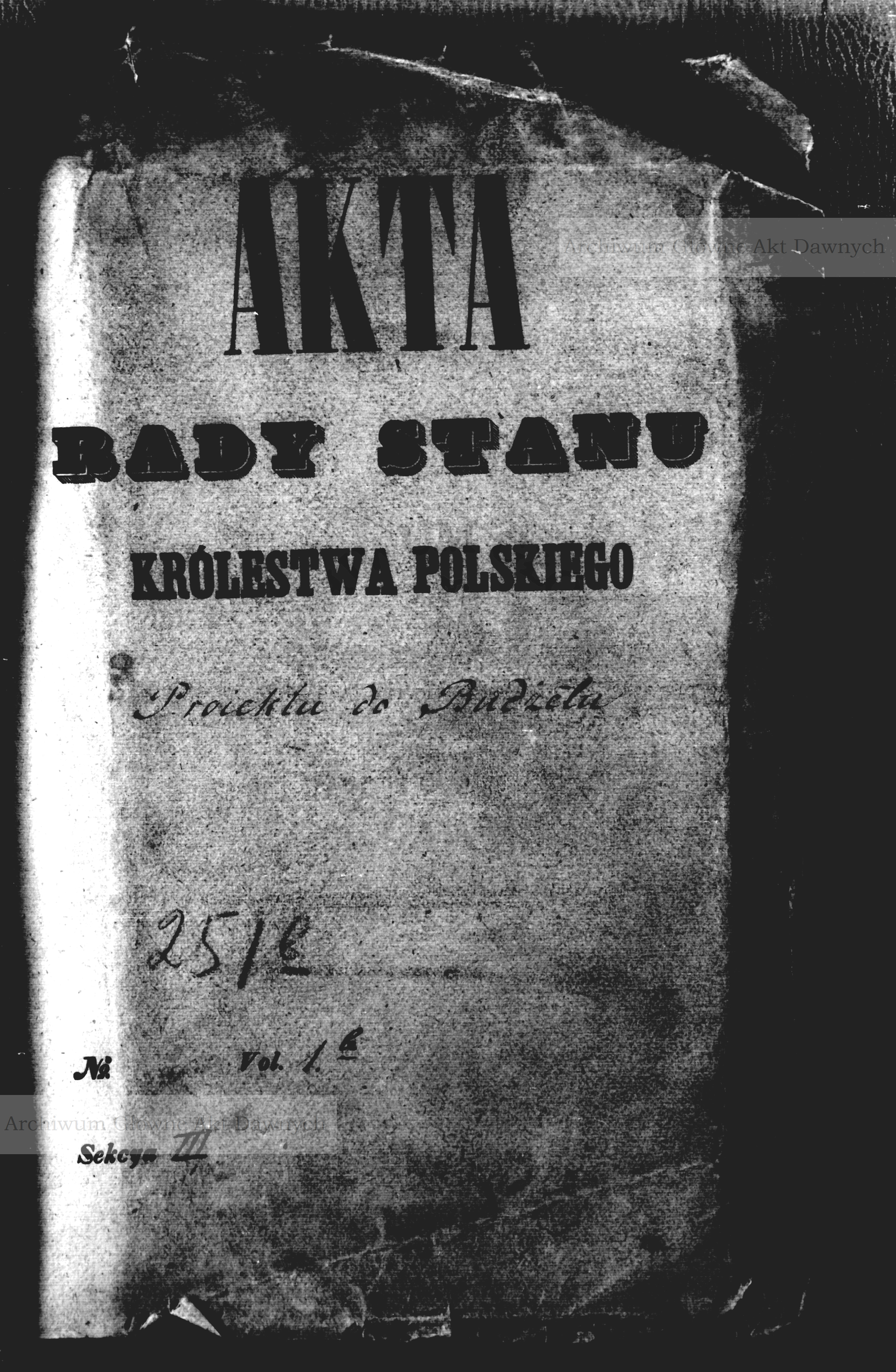 PL_1_186_251b_0000-okladka