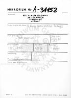 PL_1_186_251b_0000-metryczka