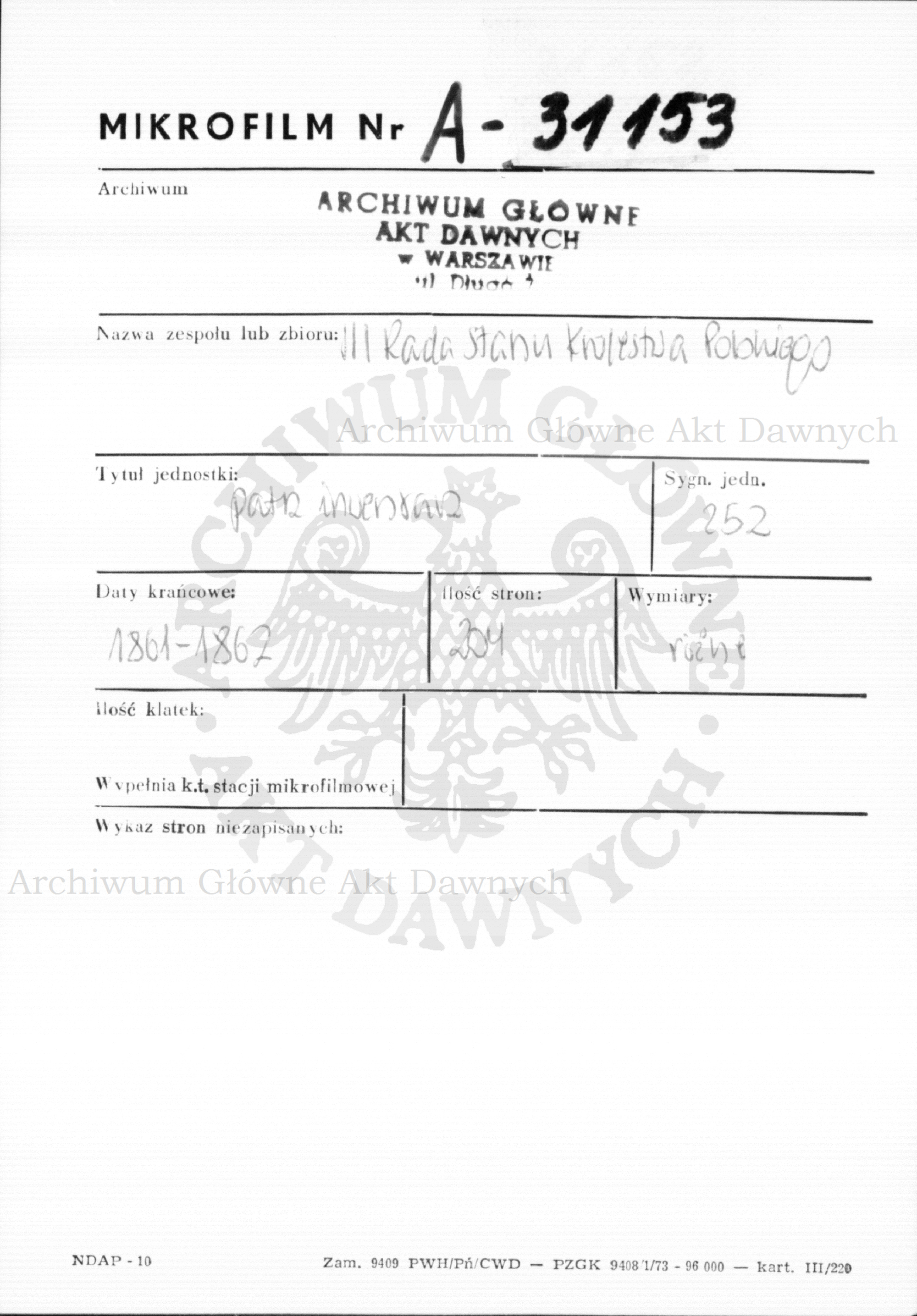 PL_1_186_252_0000-metryczka