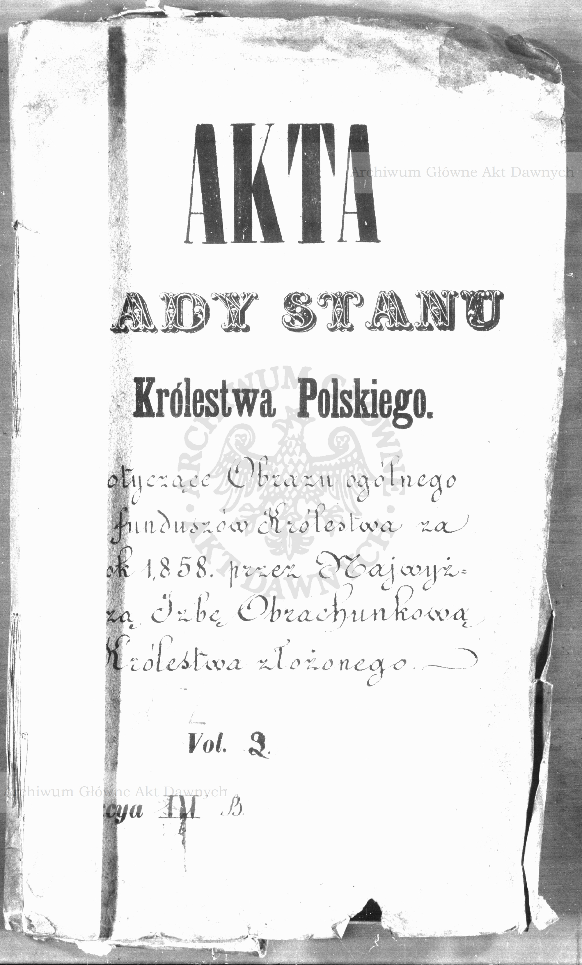 PL_1_186_252_0000-okladka