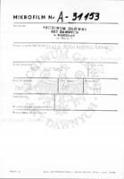 PL_1_186_252_0000-metryczka