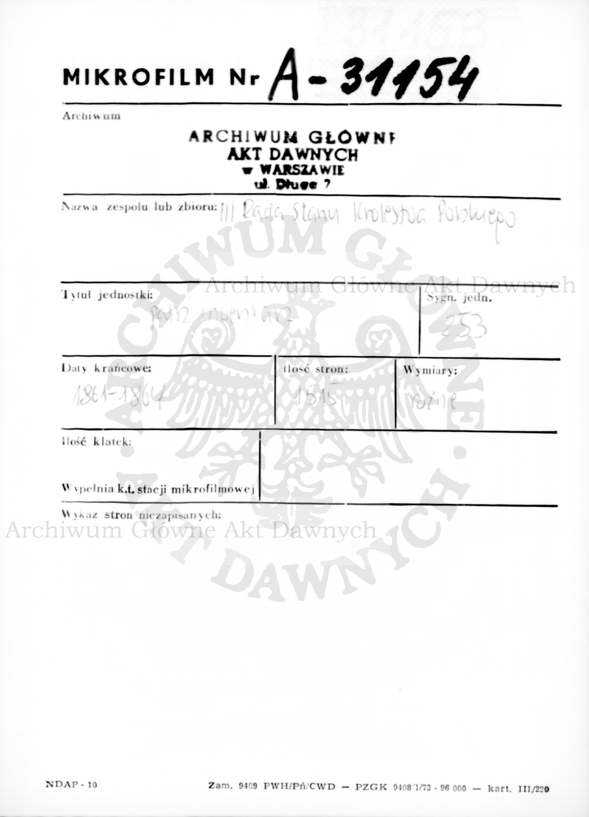 PL_1_186_253_0000-metryczka