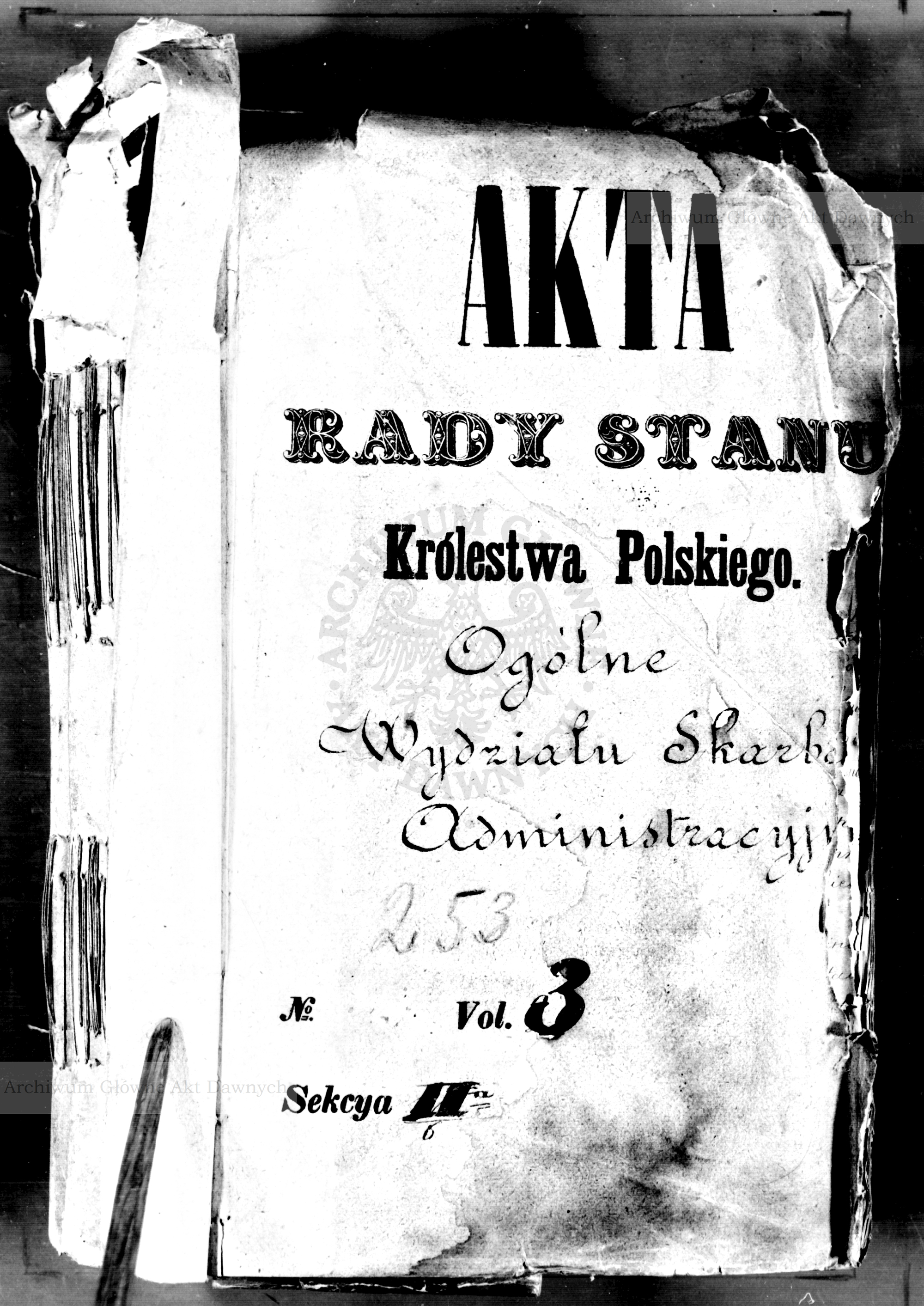 PL_1_186_253_0000-okladka