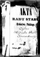 PL_1_186_253_0000-okladka