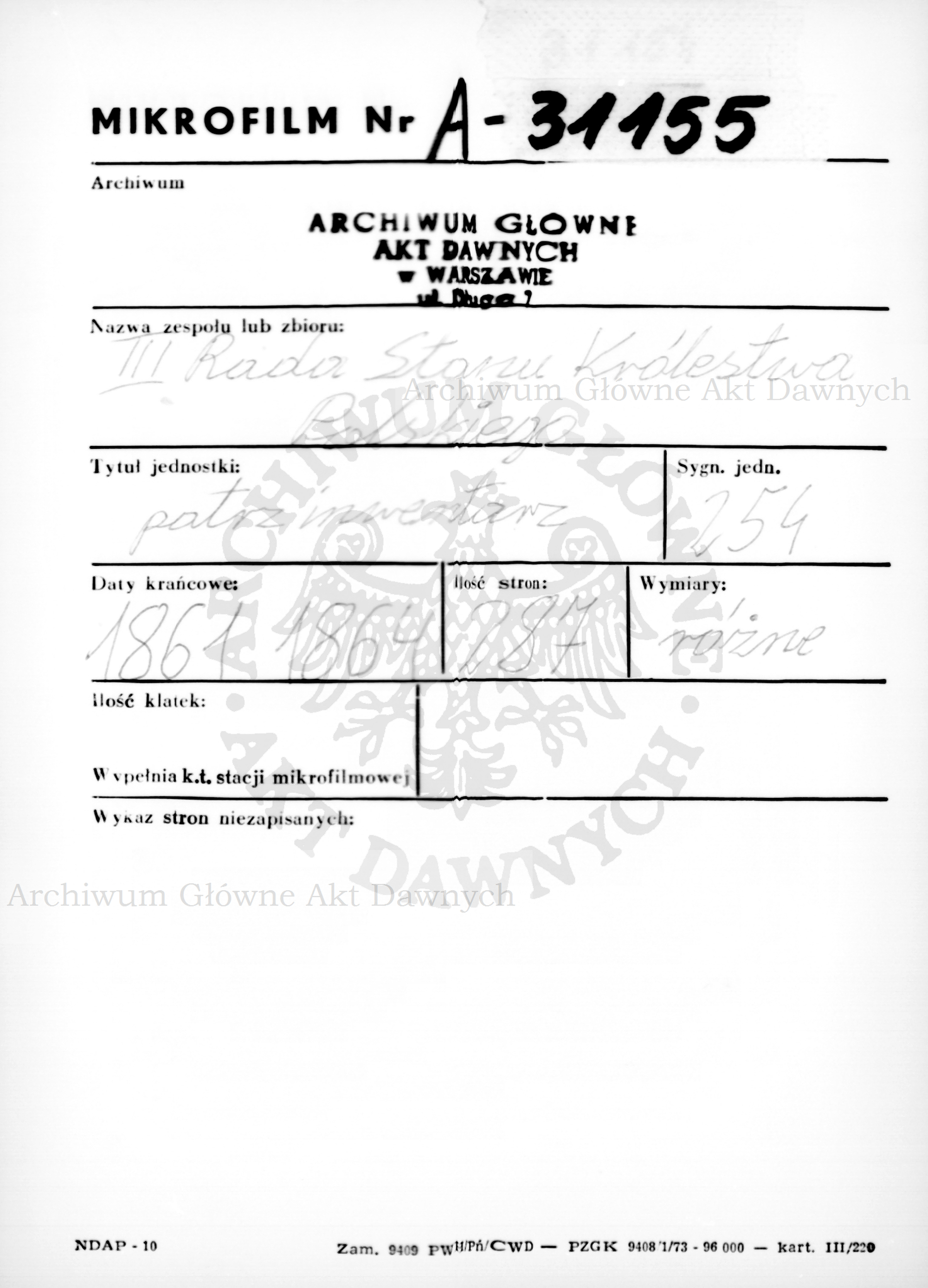 PL_1_186_254_0000-metrzcyka