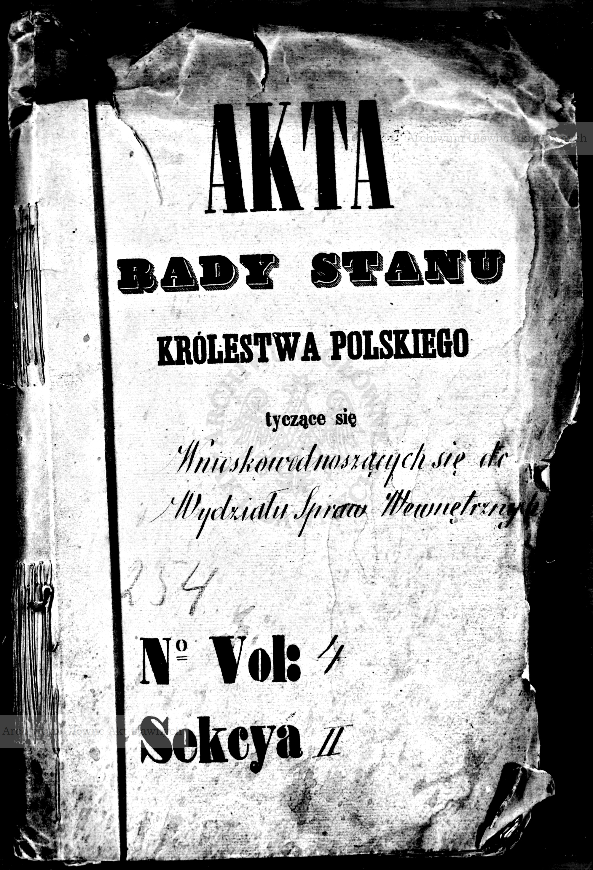 PL_1_186_254_0000-okladka