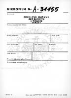 PL_1_186_254_0000-metrzcyka