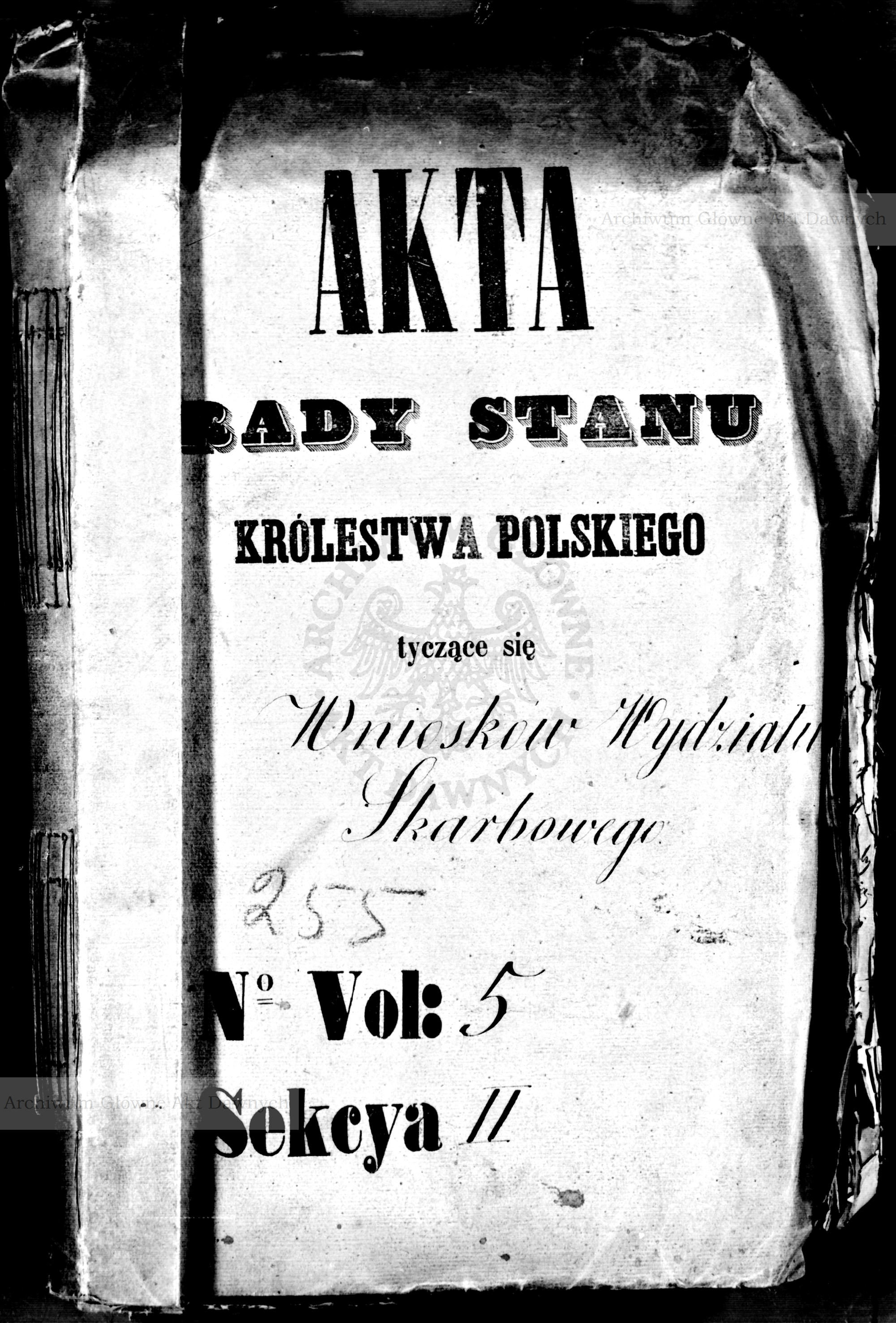 PL_1_186_255_0000-okladka