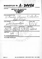 PL_1_186_255_0000-metryczka