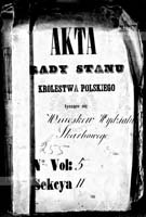 PL_1_186_255_0000-okladka