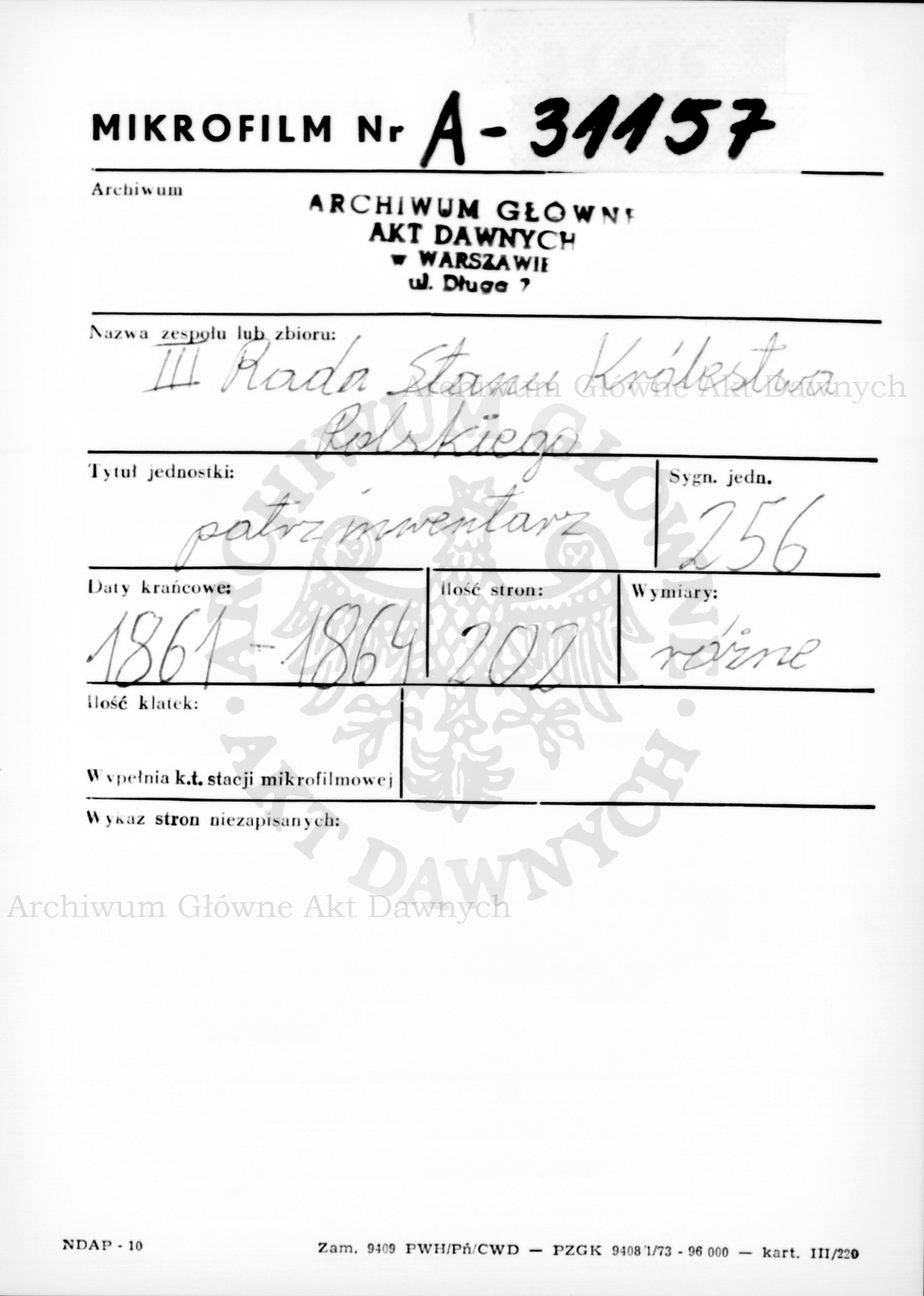 PL_1_186_256_0000-metryczka