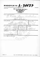 PL_1_186_256_0000-metryczka