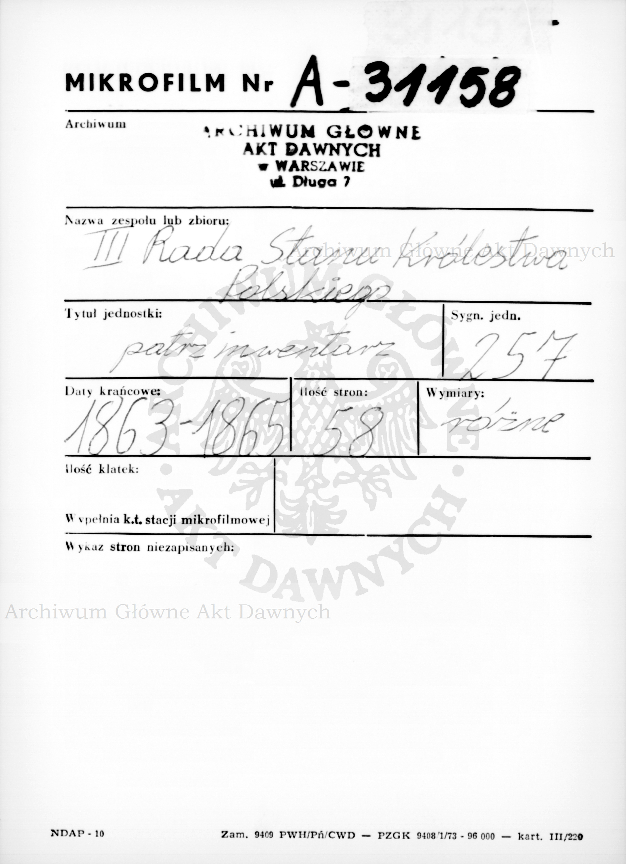 PL_1_186_257_0000-metryczka