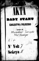 PL_1_186_257_0000-okladka