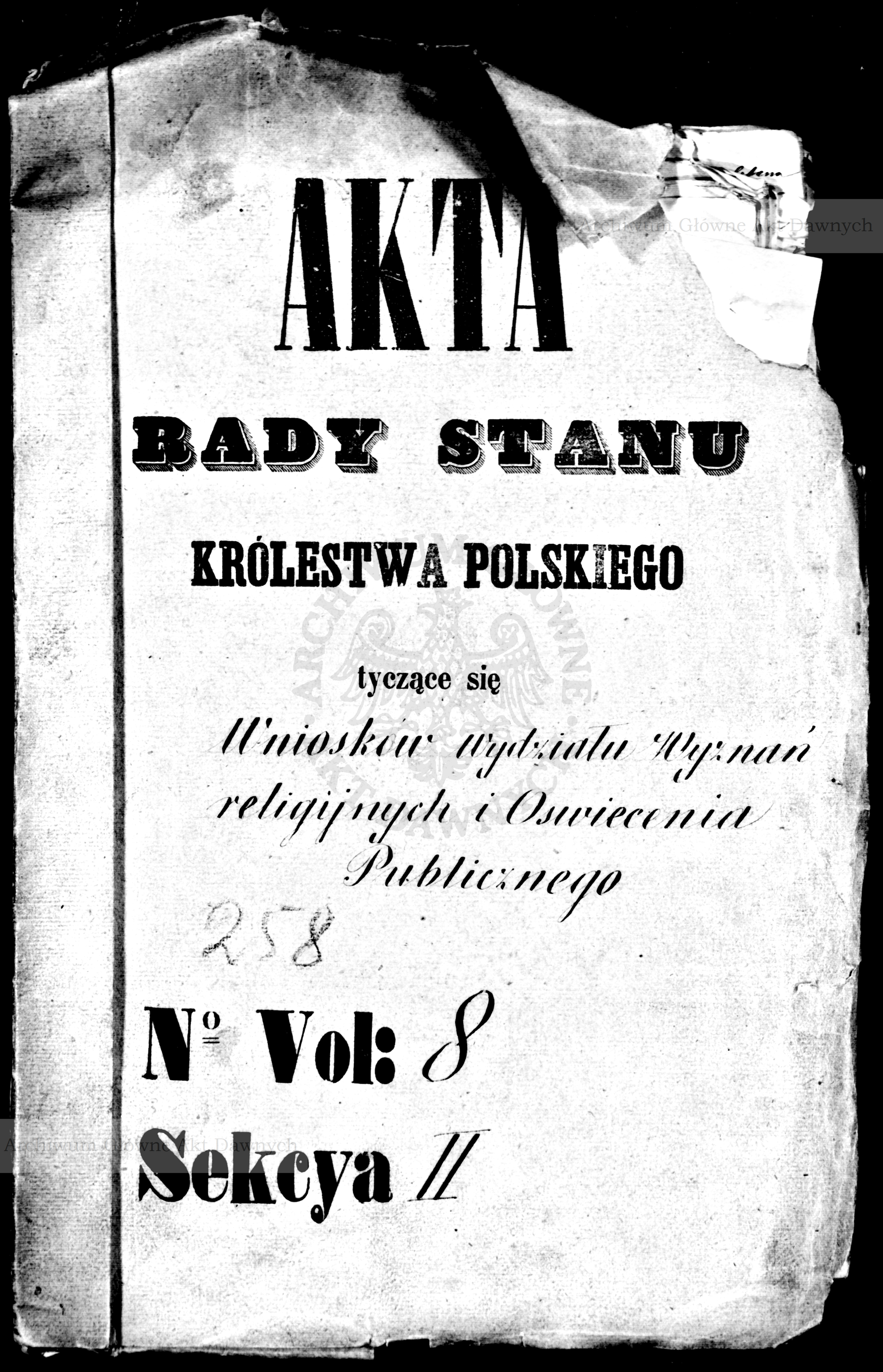 PL_1_186_258_0000-okladka