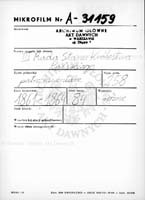 PL_1_186_258_0000-metryczka