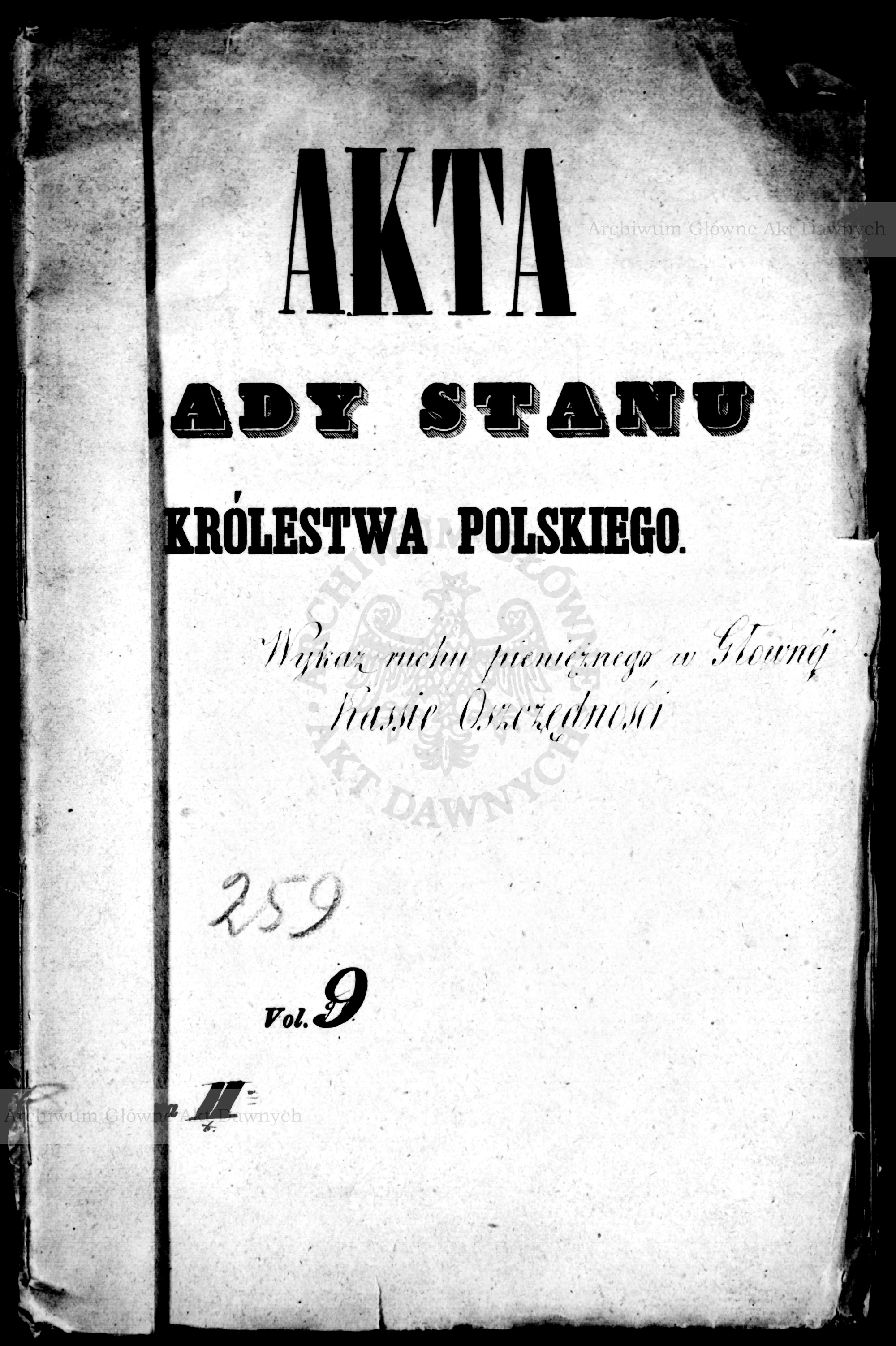 PL_1_186_259_0000-okladka