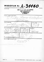 PL_1_186_259_0000-metryczka