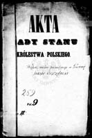 PL_1_186_259_0000-okladka