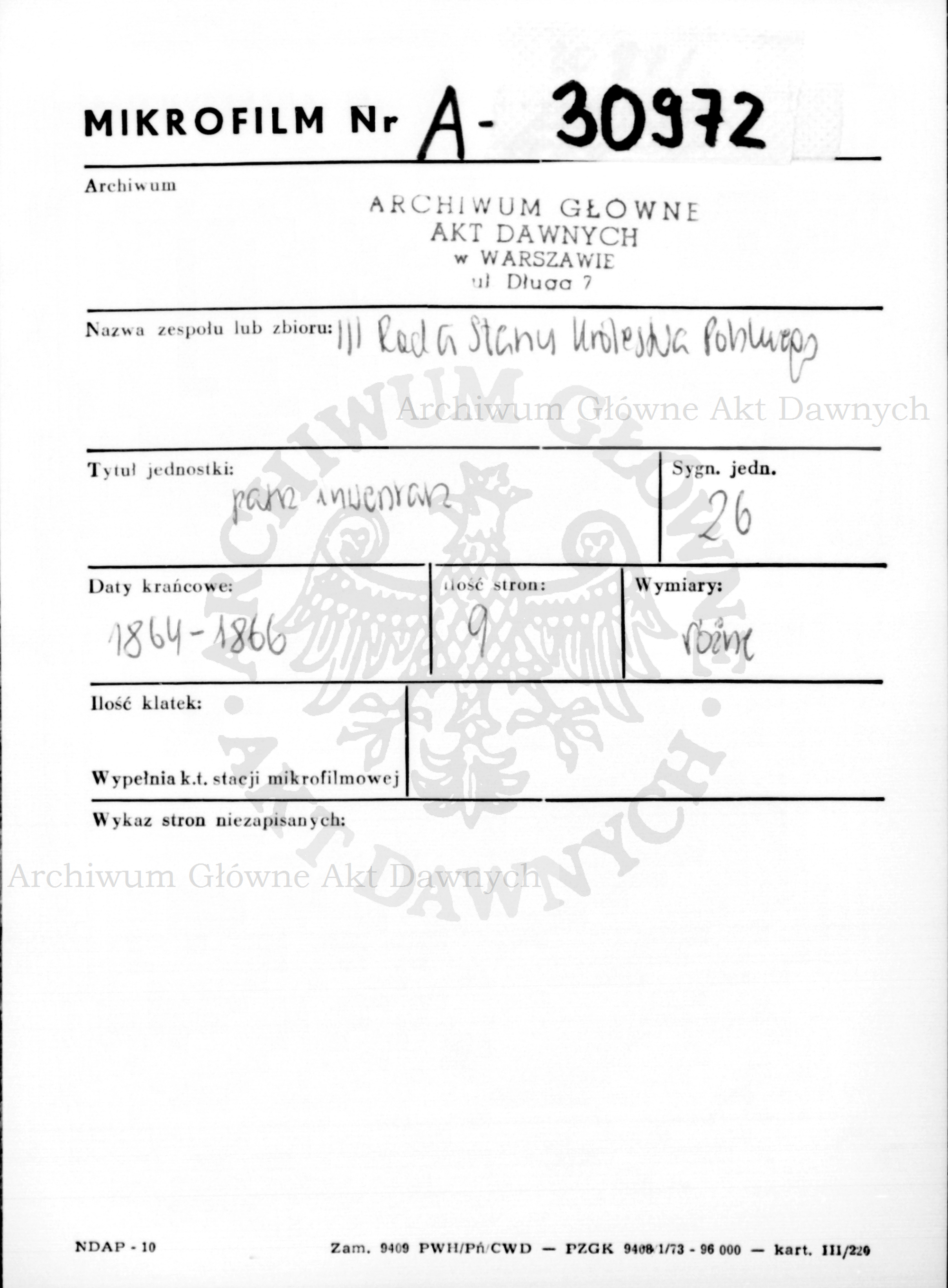 PL_1_186_26_0000-metryczka