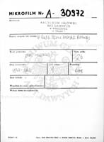 PL_1_186_26_0000-metryczka