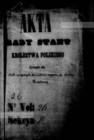 PL_1_186_26_0000-okladka