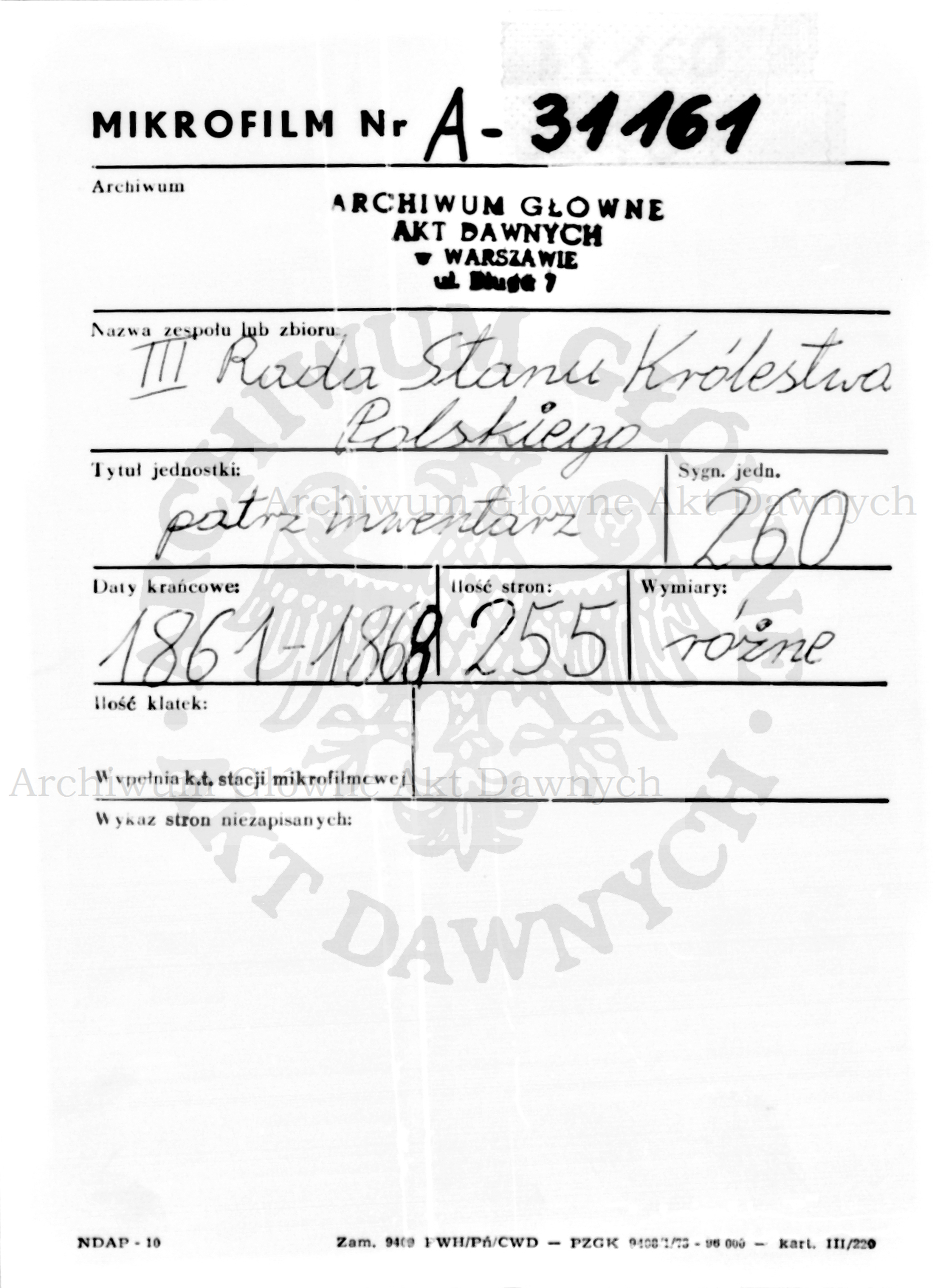 PL_1_186_260_0000-metryczka