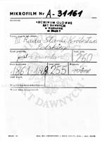 PL_1_186_260_0000-metryczka