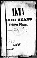 PL_1_186_260_0000-okladka